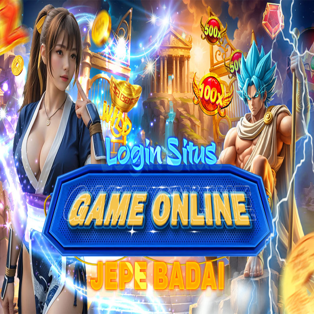 LIVESPORTS505 - Situs Slot Online Gacor Terpercaya | Casino Online Premium Terbaik